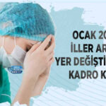 iller-arasi-yer-degistirmede-kadro-krizi.jpg