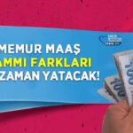 memur-maas-zamlari-ne-zaman-yatacak.jpg