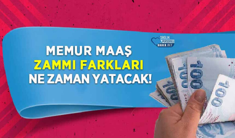 memur-maas-zamlari-ne-zaman-yatacak.jpg