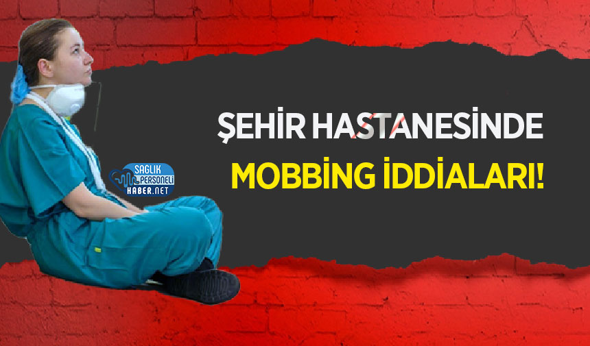 mobbing-iddialari.jpg