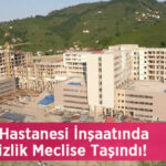 ordu-sehir-hastanesi-1.jpg