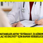 ozel-hastaneler-rapor.jpg