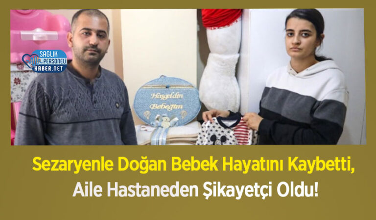 saglikli-bebek-oldu-aile-sikayetci-oldo.jpg