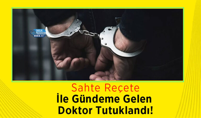 sahte-recete-doktor-tutuklandi.jpg