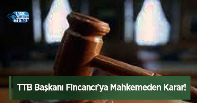 ttb-baskani-fincanciya-mahkeme-karari.jpg