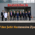 validen-sehir-hastanesine-ziyaret.jpg