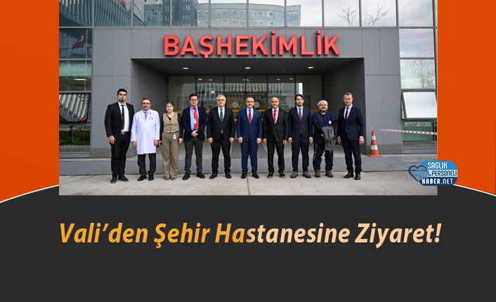 validen-sehir-hastanesine-ziyaret.jpg