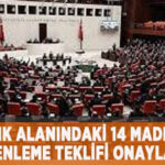 14-maddelik-yasa-onaylandi.jpg