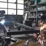 BALCILAR MAKİNA SANAYİ