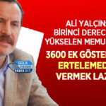 ali-yalcin-3600-ek-gosterge.jpg