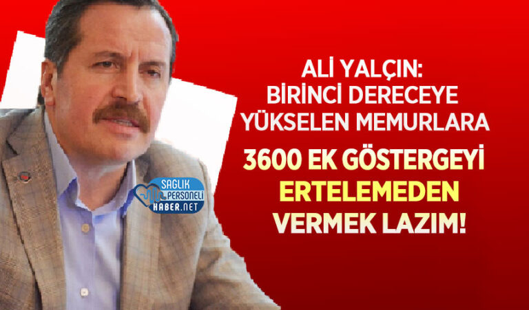 ali-yalcin-3600-ek-gosterge.jpg