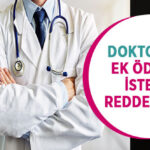 doktorun-ek-odeme-istegi-reddeildi.jpg