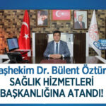 dr-bulent-ozturk.jpg