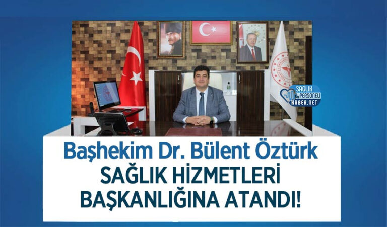 dr-bulent-ozturk.jpg