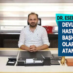 dr-eser-uyanik-bashekim-olarak-atandi.jpg