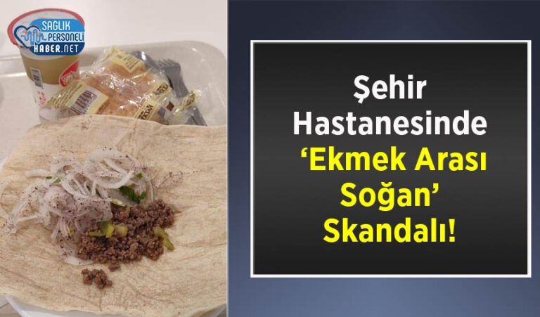 ekmek-arasi-sogan-skandali.jpg
