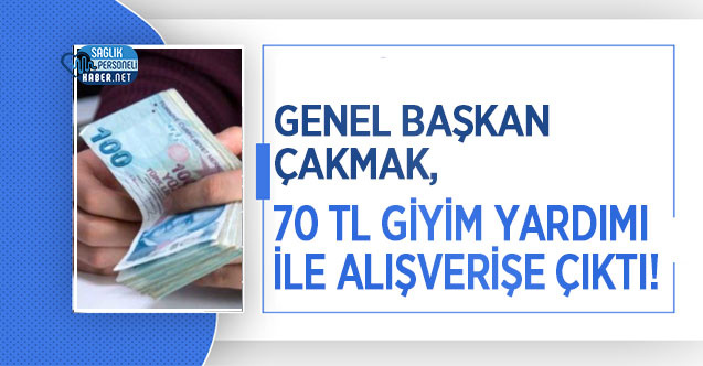 genel-baskan-cakmak-alis-veris.jpg