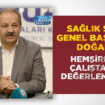 genel-baskan-dogan-hemsirelik-calistayi.jpg