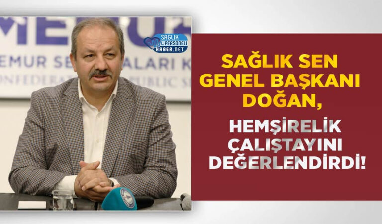 genel-baskan-dogan-hemsirelik-calistayi.jpg