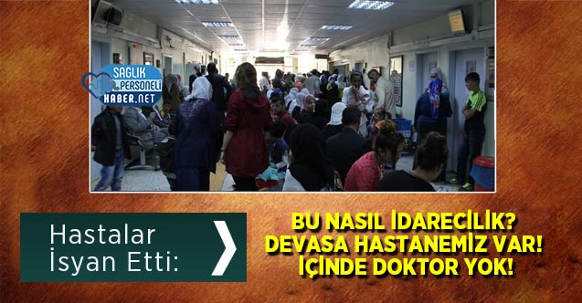 hastalar-isyan-etti.jpg