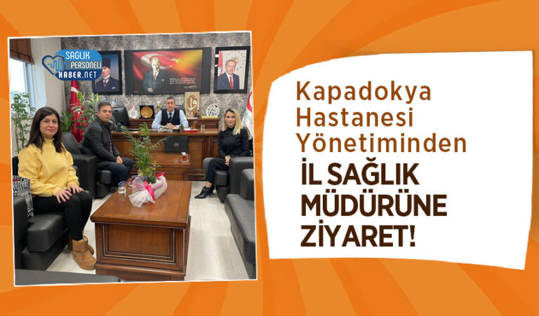 kapadokya-hastanesi-yonetimi-il-saglik-muduru-ziyaret.jpg