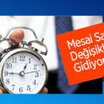 mesai-saatleri.jpg