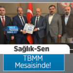 saglik-sen-tbmm-mesaisinde.jpg