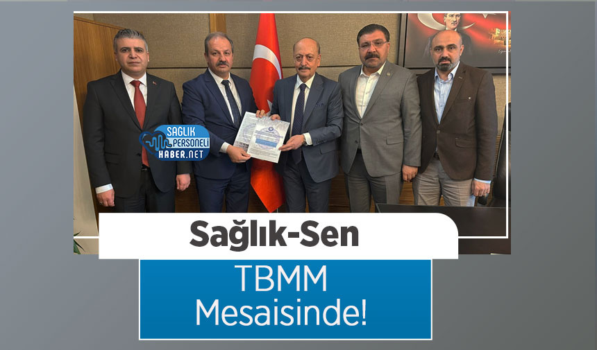 saglik-sen-tbmm-mesaisinde.jpg