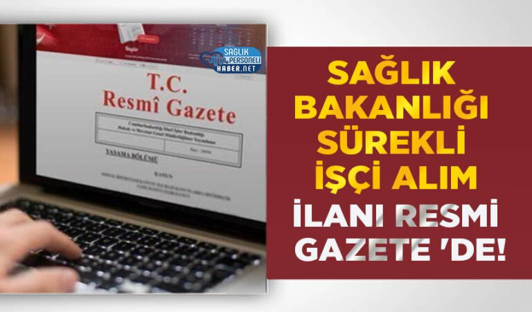 surekli-isci-alimi-resmi-gazetede.jpg