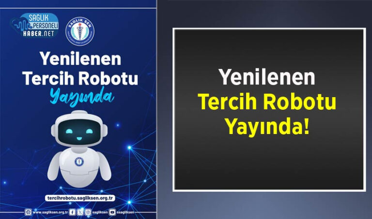 yenilenen-tercih-robotu-yayinda.jpg