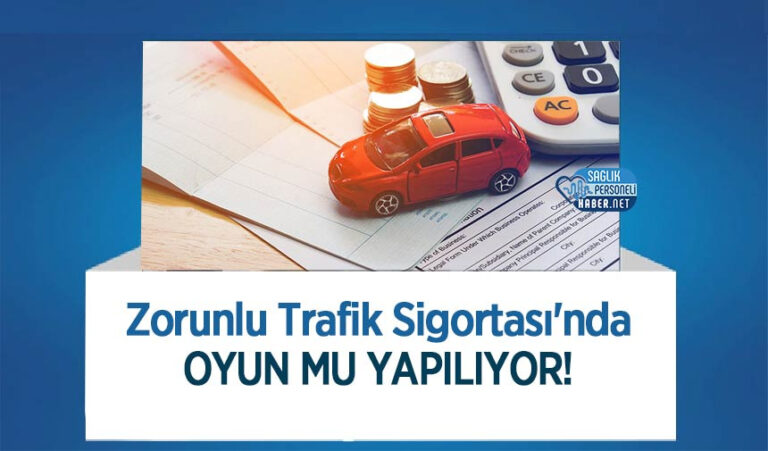 zorunlu-trafik-sigortasinda-oyun-mu-yapiliyor.jpg