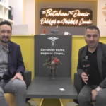 GENEL CERRAH BATUHAN DEMR