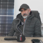 GÜVENLİ SOLAR