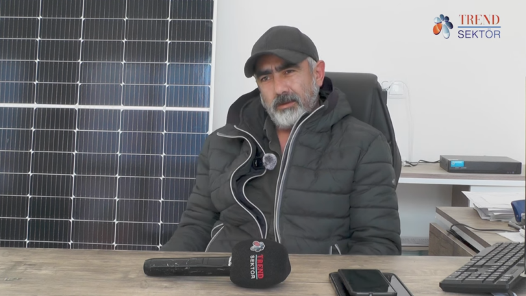 GÜVENLİ SOLAR
