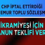 chp-iptal.jpg