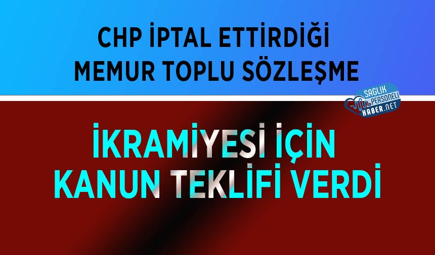 chp-iptal.jpg