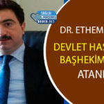 doktor-ethem-anli-bashekim-olarak-atndi.jpg