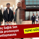 genc-saglik-sen-tepki.jpg