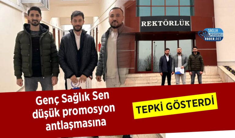 genc-saglik-sen-tepki.jpg