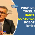 hastalar-doktorlari-degil-robotlari-istiyor.jpg