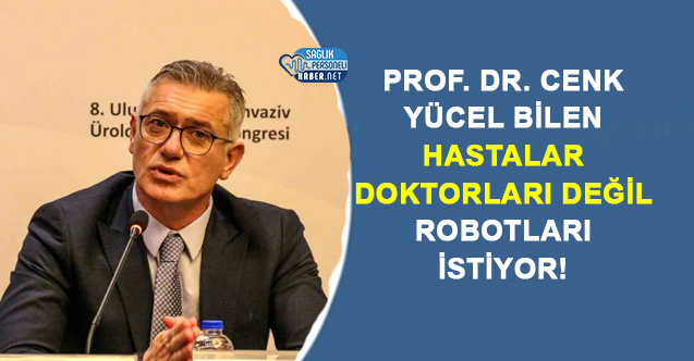 hastalar-doktorlari-degil-robotlari-istiyor.jpg