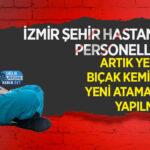 izmir-sehir-hastanesi-personelleri.jpg