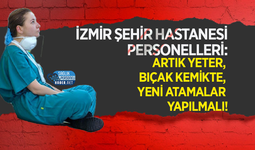 izmir-sehir-hastanesi-personelleri.jpg