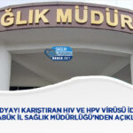 karabuk-virus.jpg