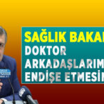 koca-doktor-arkadaslarimiz.jpg