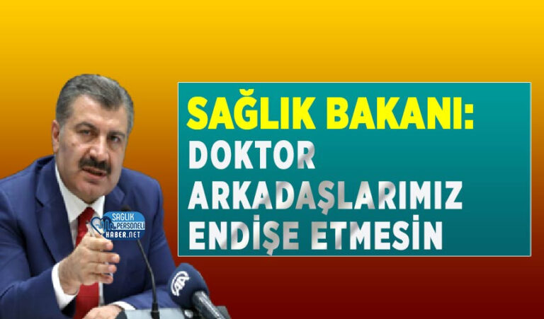 koca-doktor-arkadaslarimiz.jpg