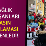 saglik-calisanlari-basin-aciklamasi.jpg