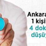 ankarada-1-kisiye-4-doktor-dusuyor.jpg