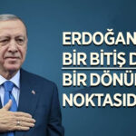 erdogan-bir-bitis-degil.jpg