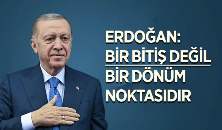 erdogan-bir-bitis-degil.jpg